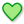 Symbol (Simple) 图标